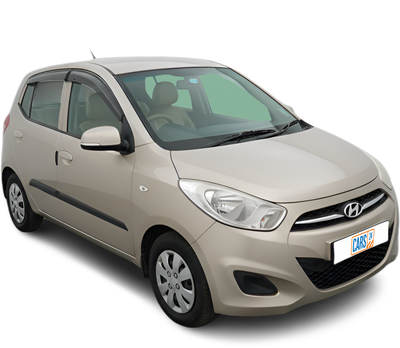 Hyundai i10-img